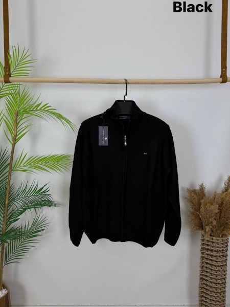 Мужской Джемпер Tommy Hilfiger