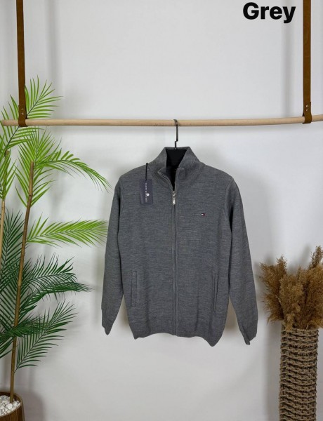 Мужской Джемпер Tommy Hilfiger