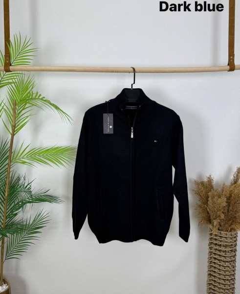 Мужской Джемпер Tommy Hilfiger