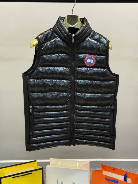 Мужская Жилетка Parajumpers
