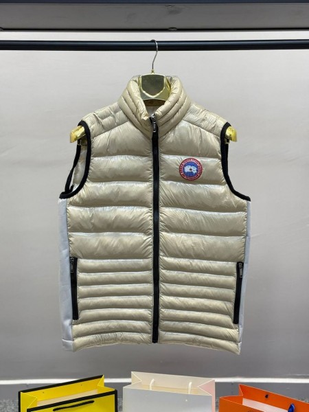Мужская Жилетка Parajumpers