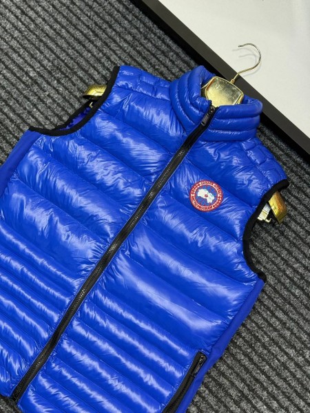 Мужская Жилетка Parajumpers