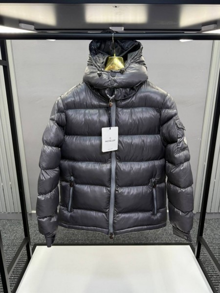 Мужская Куртка Moncler