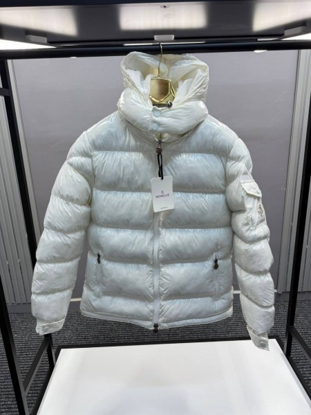 Мужская Куртка Moncler
