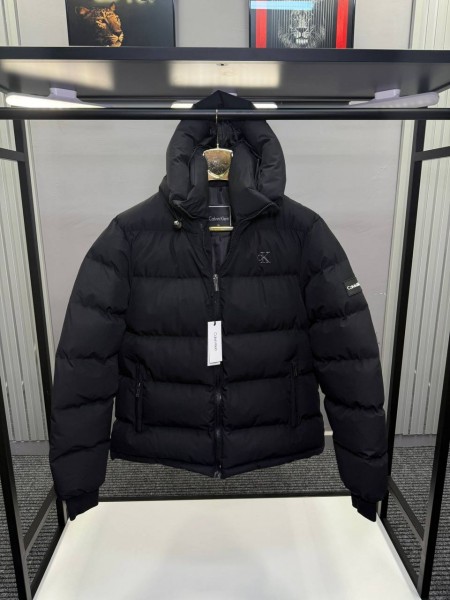 Мужская Куртка Calvin Klein