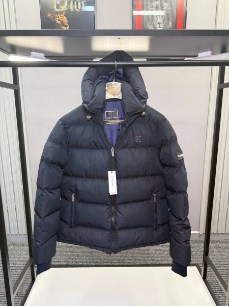 Мужская Куртка Calvin Klein