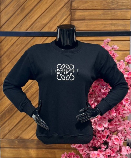 Женский Свитшот Loewe