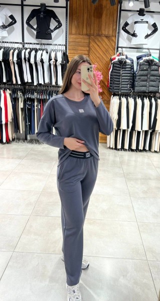 Женский Koстюм Loewe