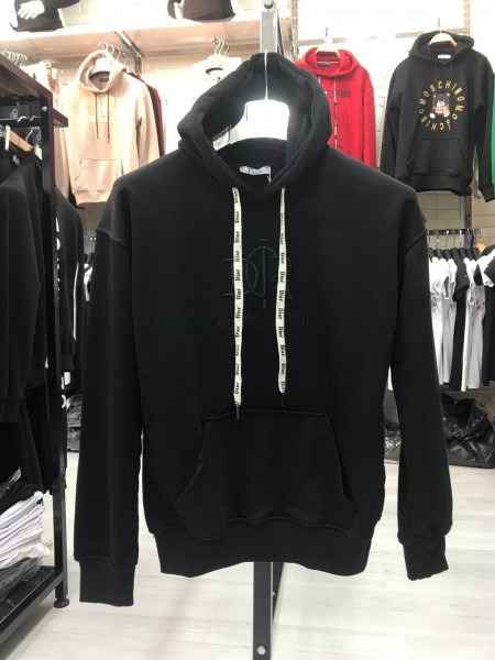Женское Худи Christian Dior