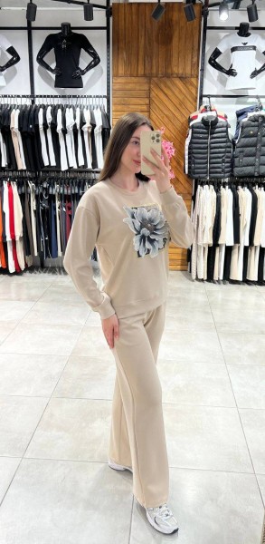 Женский Koстюм Christian Dior