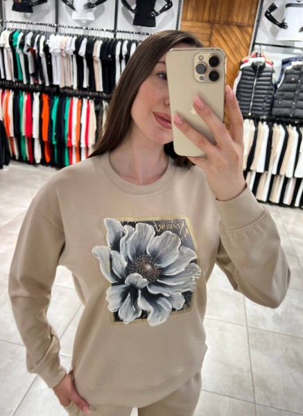 Женский Koстюм Christian Dior