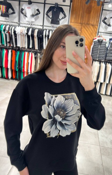 Женский Koстюм Christian Dior