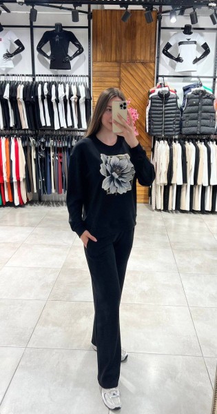 Женский Koстюм Christian Dior