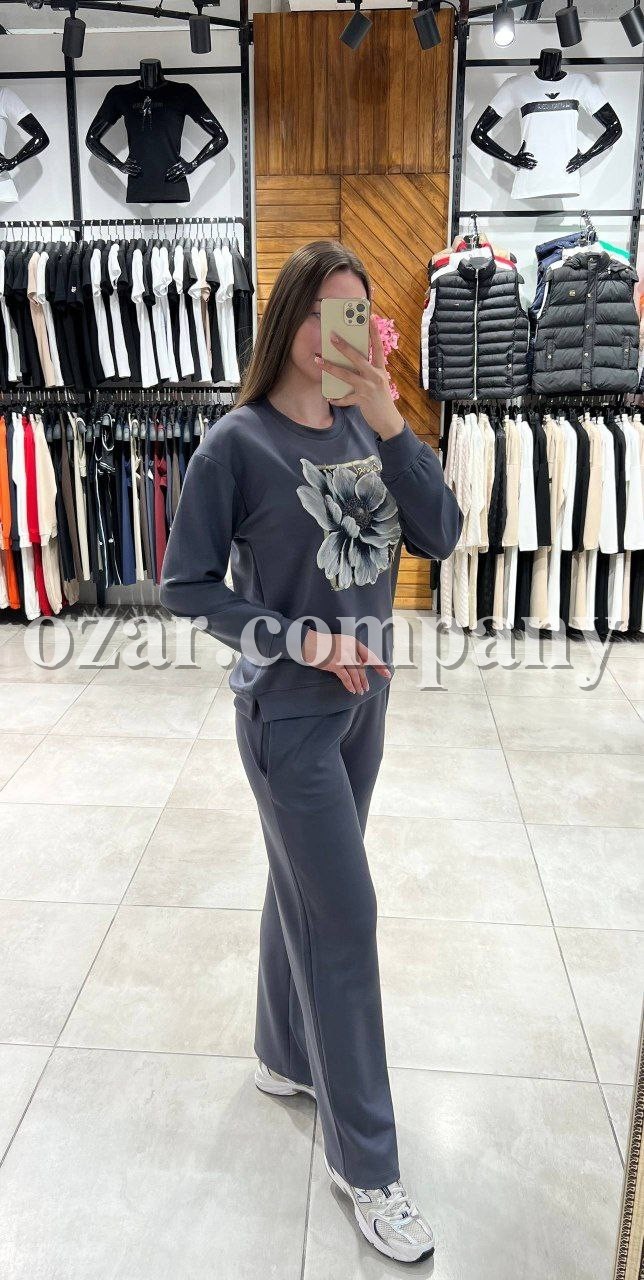Женский Koстюм Christian Dior