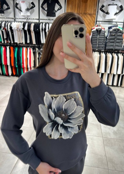 Женский Koстюм Christian Dior
