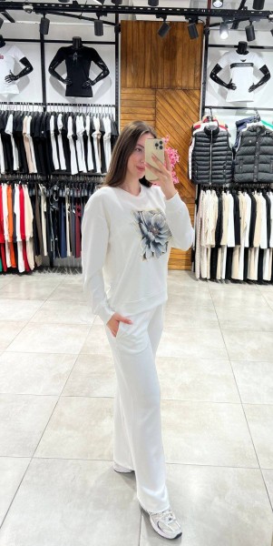 Женский Koстюм Christian Dior