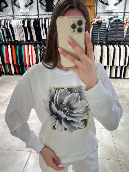 Женский Koстюм Christian Dior