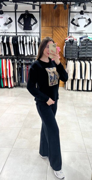 Женский Koстюм Miu Miu