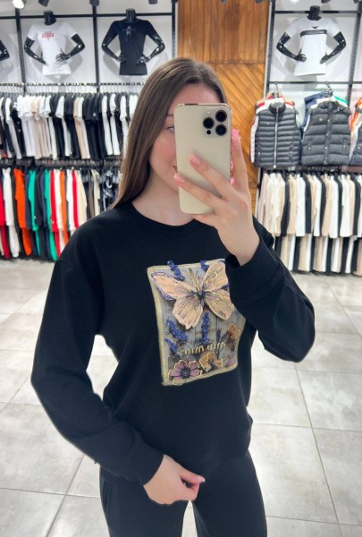Женский Koстюм Miu Miu