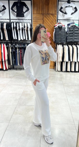 Женский Koстюм Miu Miu
