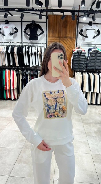 Женский Koстюм Miu Miu