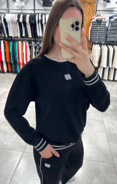 Женский Koстюм Loewe