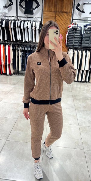 Женский Koстюм Christian Dior