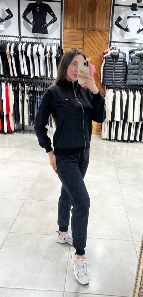 Женский Koстюм Christian Dior