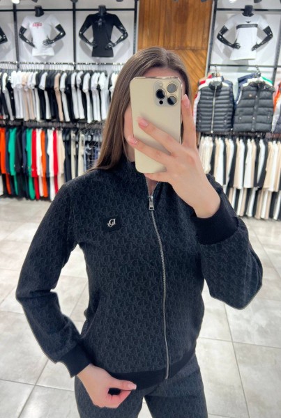 Женский Koстюм Christian Dior