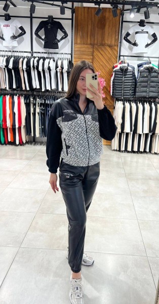 Женский Koстюм Tommy Hilfiger