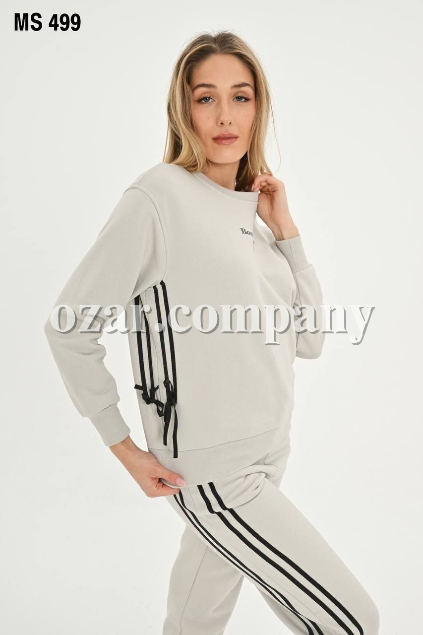 Женский Костюм Sogo