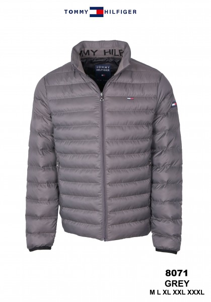 Мужская Куртка Tommy Hilfiger
