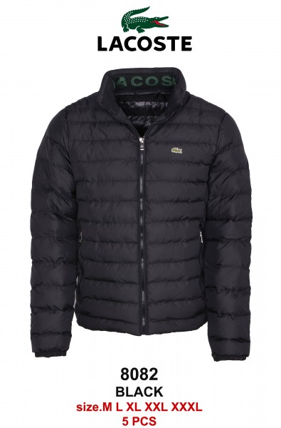 Мужская Куртка Moncler