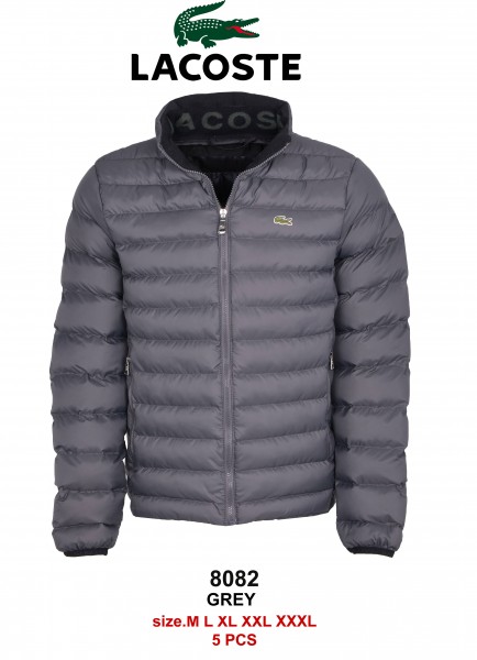 Мужская Куртка Lacoste