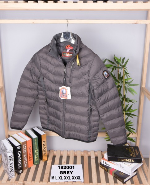 Мужская Куртка Parajumpers