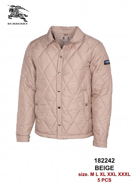 Мужская Куртка Burberry