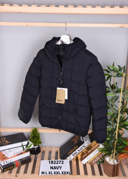 Мужская Куртка Burberry
