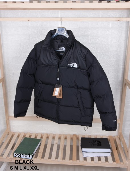 Мужская Куртка The North Face
