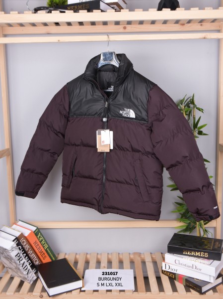 Мужская Куртка The North Face