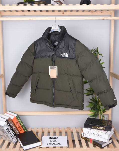 Мужская Куртка The North Face