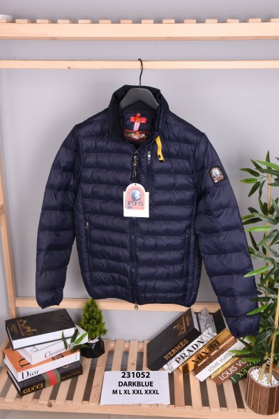 Мужская Куртка Parajumpers