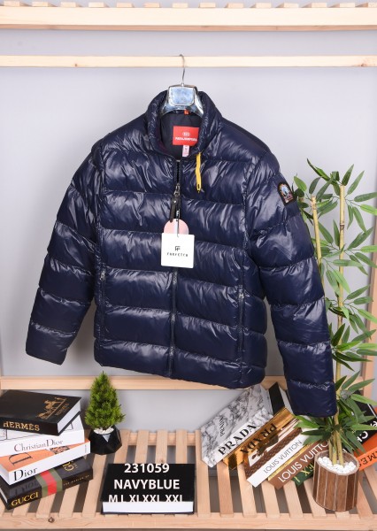 Мужская Куртка Parajumpers