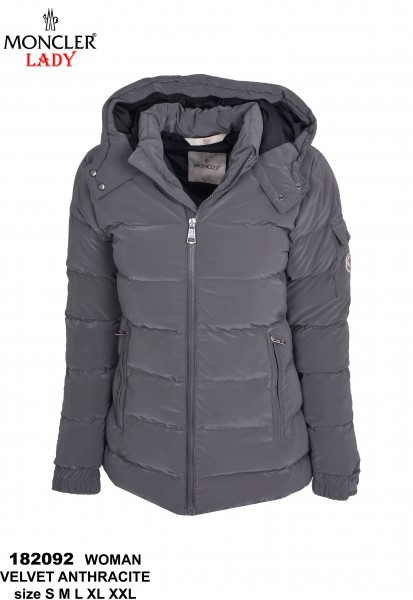 Женская Куртка Moncler