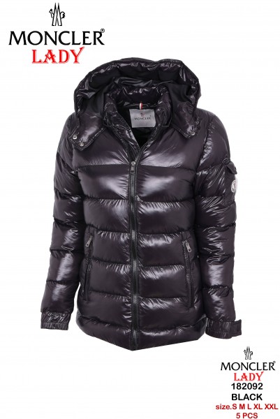 Женская Куртка Moncler