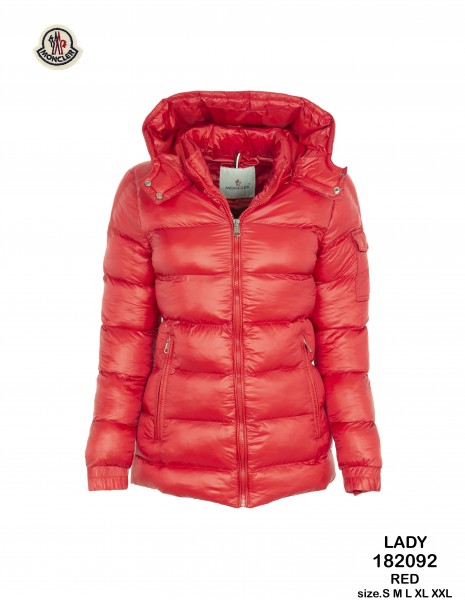 Женская Куртка Moncler