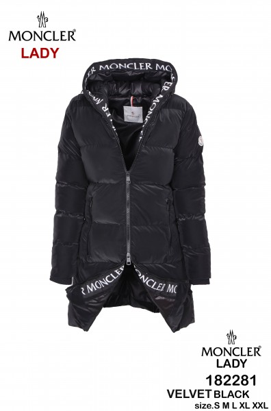 Женская Куртка Moncler