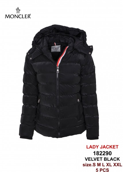 Женская Куртка Moncler