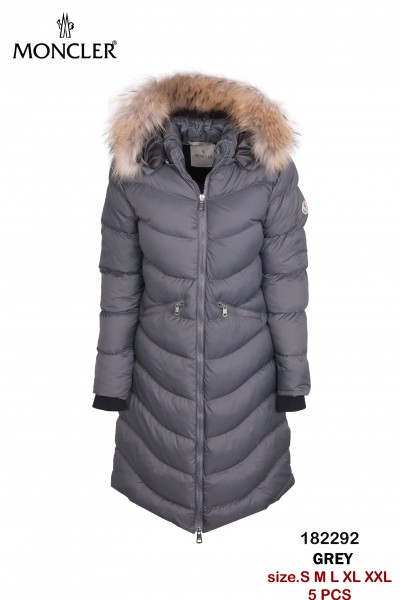 Женская Куртка Moncler