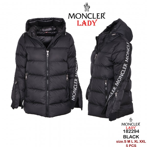 Женская Куртка Moncler