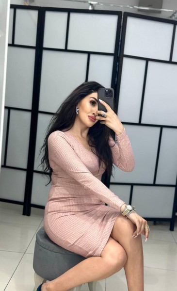 Женское Платье Coco Bianca